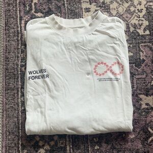 Wolves T-Shirt
